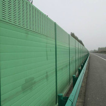 ICV防水卷材是什么圖片_高清圖_細節圖