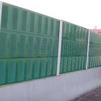 【南充聲屏障隔音墻、南充橋梁聲屏障、南充聲屏障加工廠家圖片】南充聲屏障隔音墻、南充橋梁聲屏障、南充聲屏障加工廠家圖片大全