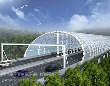 窗簾折盒廠家直銷可來(lái)圖制作各種規(guī)格|表|居家日用|日用百貨|產(chǎn)品|中國(guó)黃頁(yè)網(wǎng)