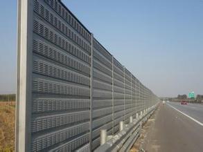 安達(dá)城市高架聲屏障生產(chǎn)廠家介紹產(chǎn)品的使用周期
