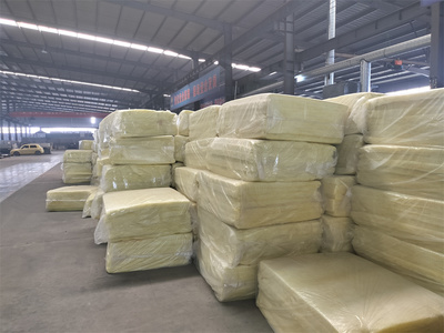 長(zhǎng)治橋梁聲屏障廠家多少錢噪音治理公司2022已更新(今天/動(dòng)態(tài))(2022更新中/熱品) 2022已更新(今日/標(biāo)準(zhǔn))