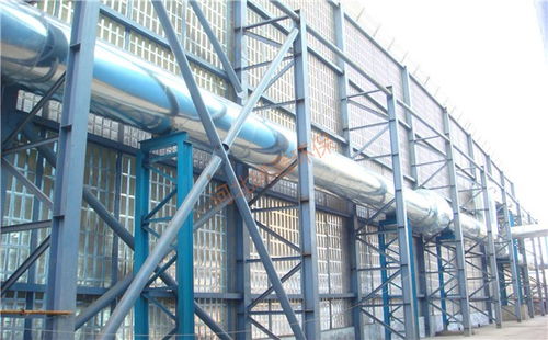 四會橋梁聲屏障施工經(jīng)驗豐富