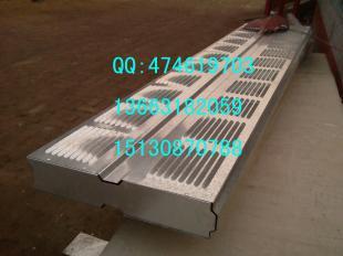 供應聲屏障價格_供應聲屏障廠家_世界工廠網(wǎng)產(chǎn)品信息庫