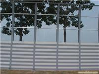 找宜興天音環(huán)保設備-消聲器廠/聲屏障廠的聲屏障廠價格、圖片、詳情,上一比多_一比多產(chǎn)品庫