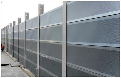 找安平縣安麥斯金屬絲網(wǎng)制品的廣州聲屏障/聲屏障價(jià)格/隔音墻規(guī)格報(bào)價(jià)價(jià)格、圖片、詳情,上一比多_一比多產(chǎn)品庫