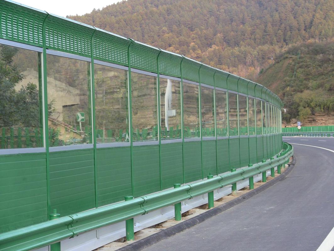 護(hù)欄網(wǎng)聲屏障廠家聯(lián)系方式