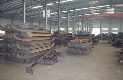 貨運鐵路隔聲屏障多少錢-質量可靠-金標聲屏障工廠