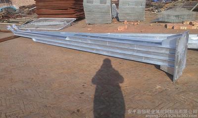 湖南省長沙市聲屏障小區(qū)建設(shè)空調(diào)外機(jī)聲屏障道路聲屏障圖片_高清圖_細(xì)節(jié)圖