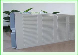 供應供應隔音屏聲屏障吸音板吸音網(wǎng)_建筑建材_世界工廠網(wǎng)中國產(chǎn)品信息庫