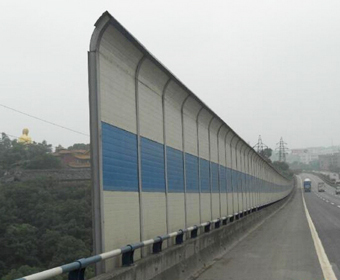 長(zhǎng)春市公路聲屏障廠家經(jīng)濟(jì)耐用優(yōu)質(zhì)產(chǎn)品哪里咨詢_五金、工具設(shè)計(jì)-福州網(wǎng)絡(luò)資源