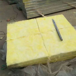 小區(qū)超安聲屏障灰色金屬百葉孔聲屏障