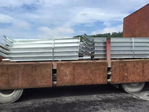 【寧夏回族自治區(qū)石嘴山市鍍鋅板聲屏障工廠產(chǎn)品】-