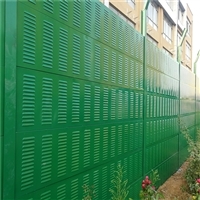 【隔聲屏障隔聲屏障價格-搜了網(wǎng)隔聲屏障_第2頁