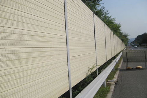 【內(nèi)江聲屏障隔音墻、內(nèi)江聲屏障安裝廠家、內(nèi)江橋梁聲屏障】- 