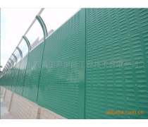 金屬聲屏障 現(xiàn)代噪聲控制的高效解決方案