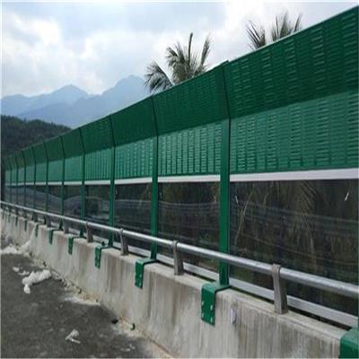 公路金屬聲屏障價(jià)格指南與產(chǎn)品推薦