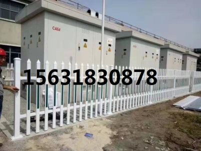 唐山玉田縣草坪護(hù)欄與金屬聲屏障 品質(zhì)追求與價(jià)格解析