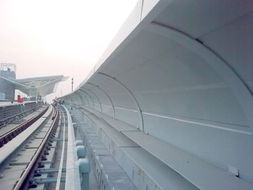 弘亞聲屏障 金屬聲屏障規(guī)格型號(hào)及價(jià)格詳解