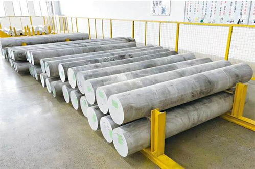 青海上海韻賢金屬 專(zhuān)業(yè)直供6061鋁板、鋁棒及5A06鋁棒，兼營(yíng)金屬聲屏障解決方案