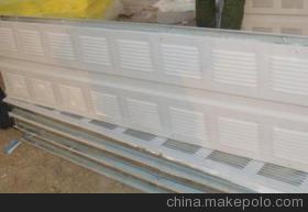 河北科力空調(diào)工程有限公司——專(zhuān)業(yè)供應(yīng)科力品牌金屬聲屏障，品質(zhì)卓越，守護(hù)寧?kù)o