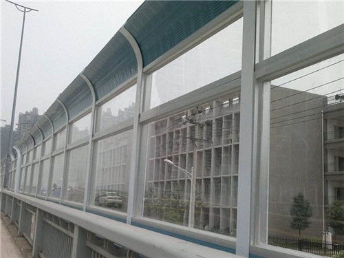 滑縣金屬聲屏障 功能、應(yīng)用與選購(gòu)指南